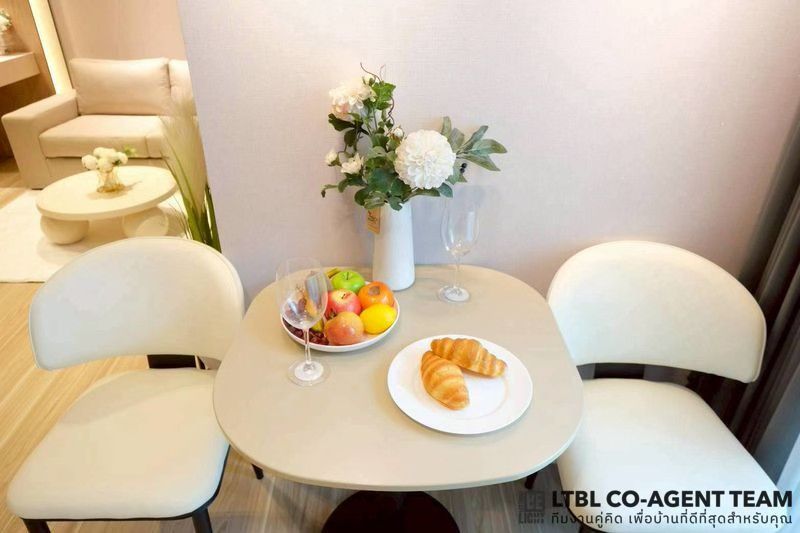 uploads/224782b1-cf00-4933-b11b-a670474fdf77/a37cfb3b-cfa9-4c92-a2e4-cbb989659981