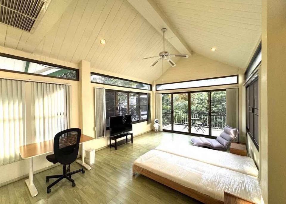 uploads/224782b1-cf00-4933-b11b-a670474fdf77/a380756a-ba96-4fbd-b758-ebb1c704f509