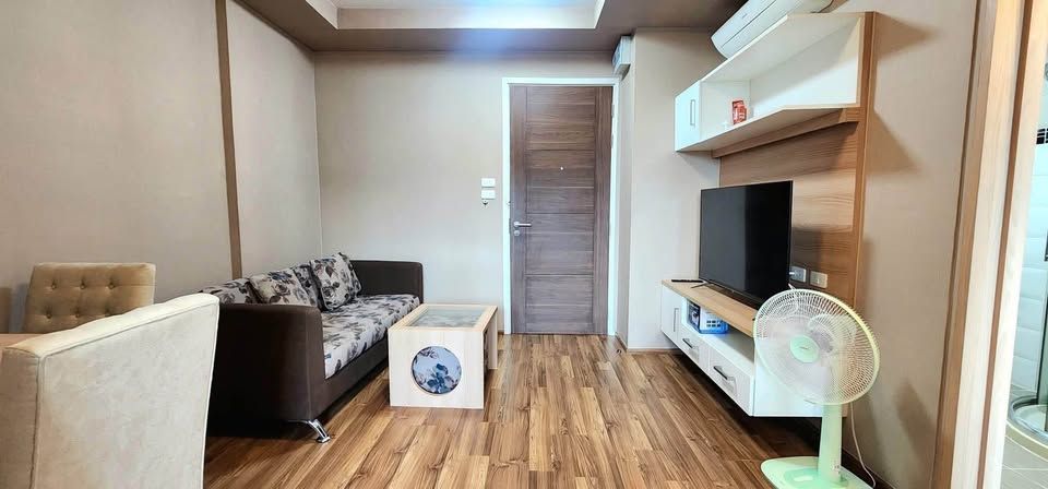 The Treasure Condo - Image 1