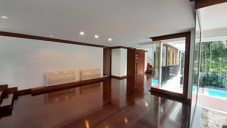 uploads/224782b1-cf00-4933-b11b-a670474fdf77/a389e0cb-5904-4803-bfc1-fa559111e4ae