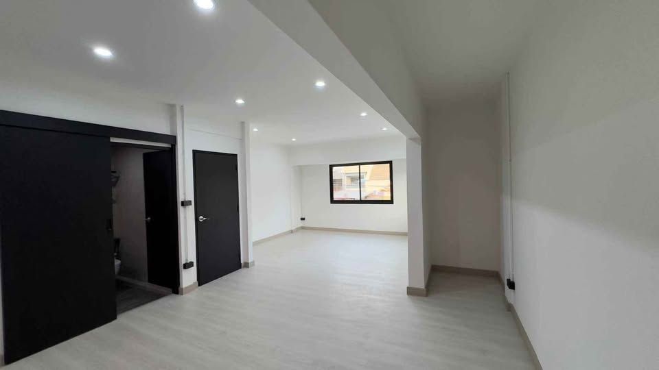 uploads/224782b1-cf00-4933-b11b-a670474fdf77/a38f9b4a-df5c-4491-a999-c000077705a8