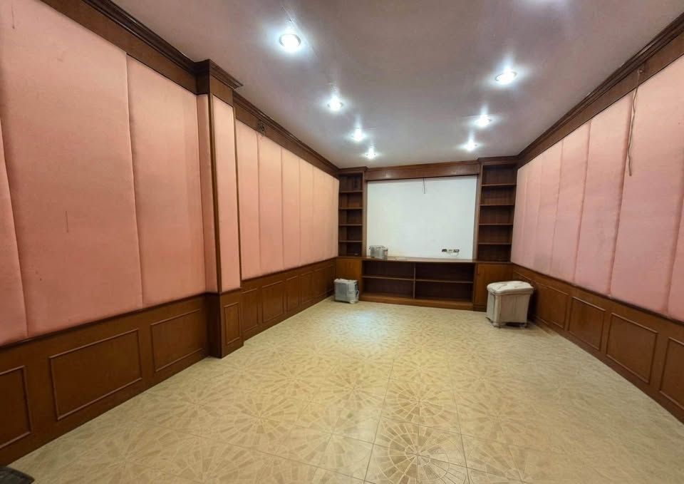 uploads/224782b1-cf00-4933-b11b-a670474fdf77/a39284b2-a465-4c4a-8d12-999500e78ec7