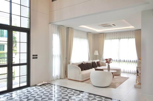 uploads/224782b1-cf00-4933-b11b-a670474fdf77/a3a41717-6f60-4714-a72b-2f2f260dfda9