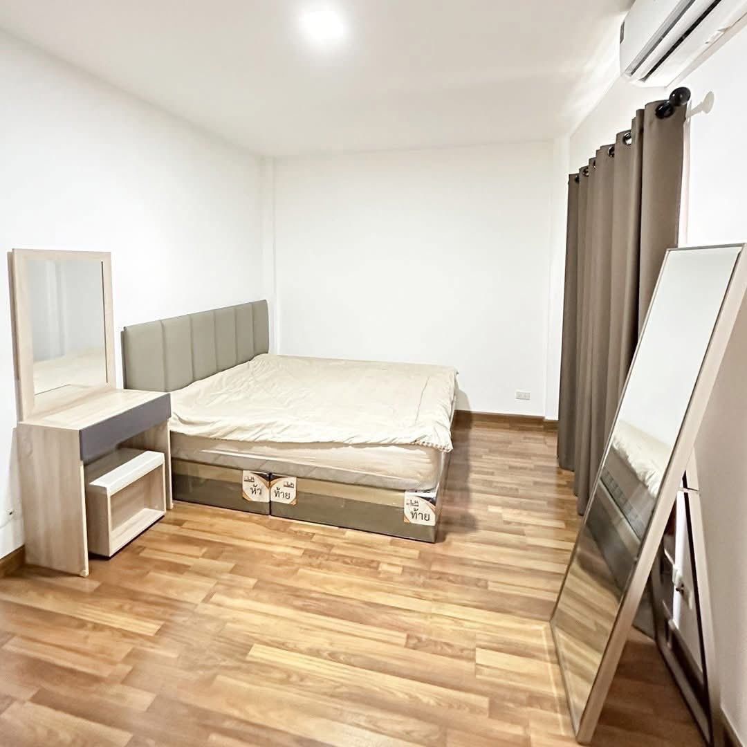 uploads/224782b1-cf00-4933-b11b-a670474fdf77/a3a62870-19f7-4efc-aaee-7a6a3adaee94