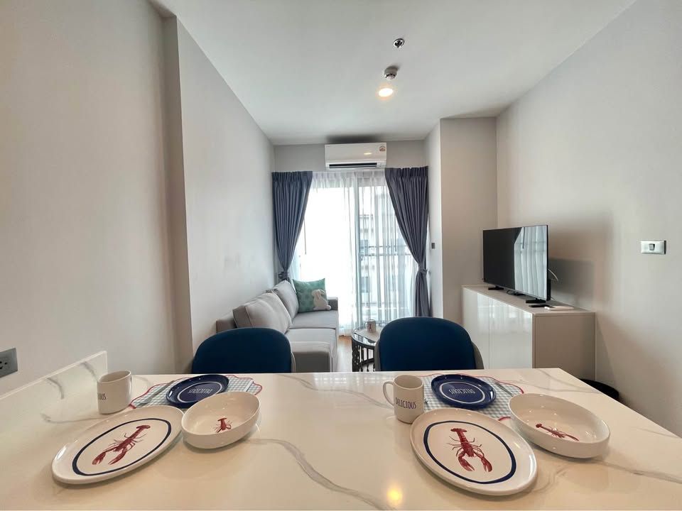 uploads/224782b1-cf00-4933-b11b-a670474fdf77/a3a7280d-5556-43d7-b34f-2ac02ce1af4b