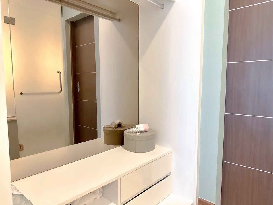 Astra Condo - Image 24