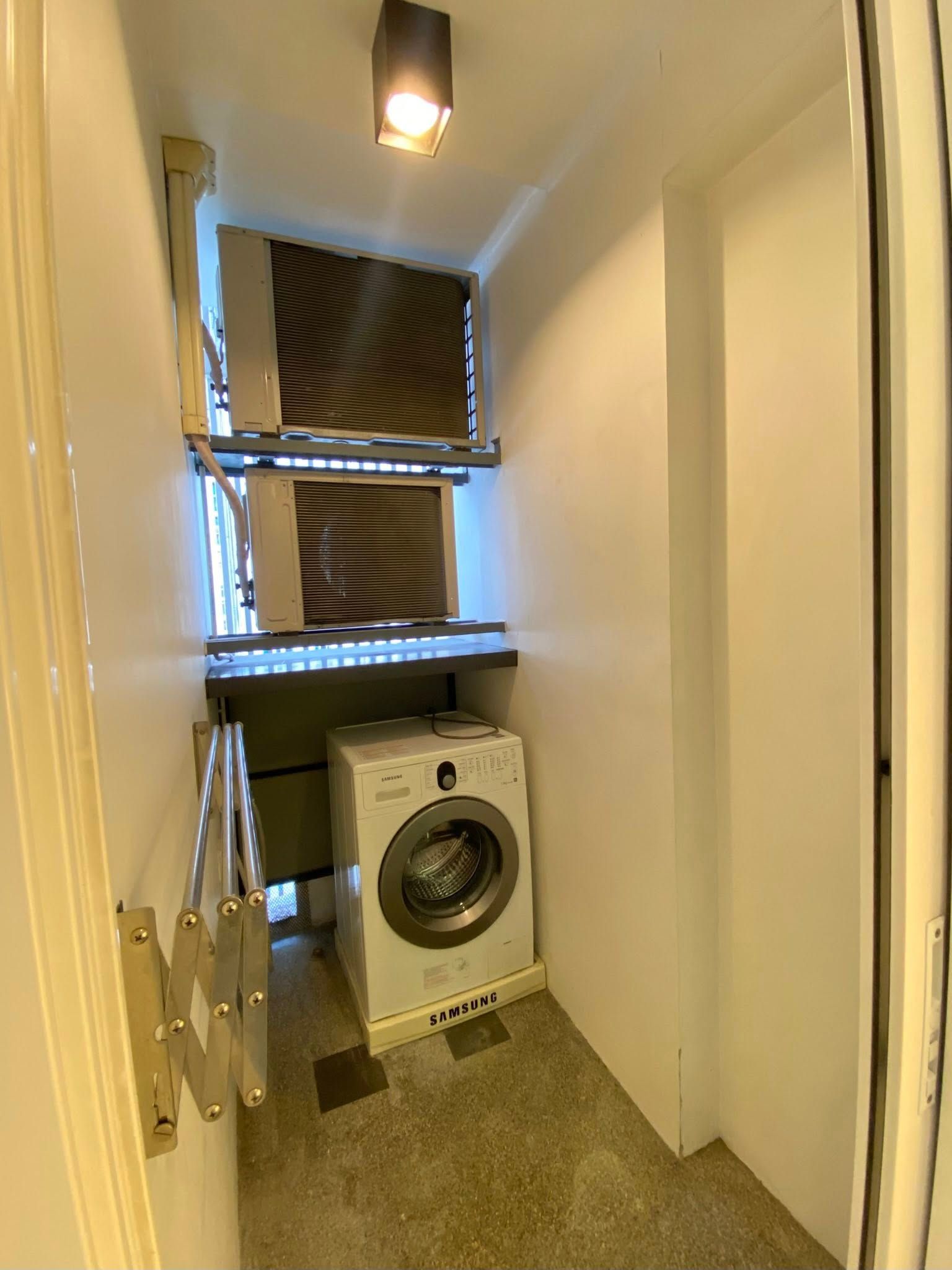 The Unique @Ruamchok - Image 12