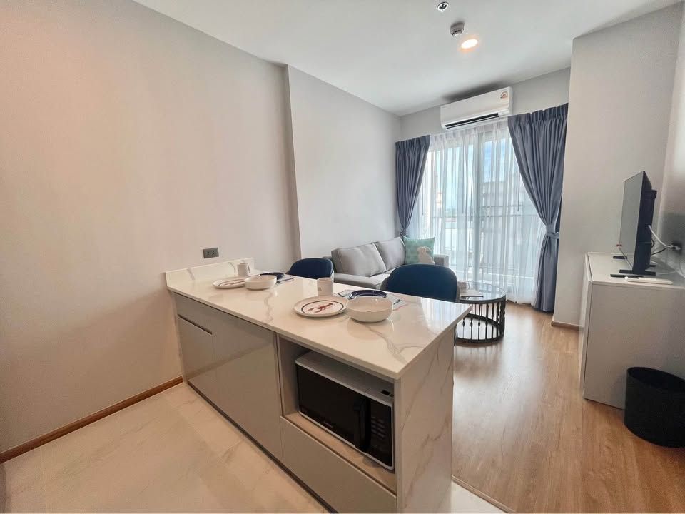 uploads/224782b1-cf00-4933-b11b-a670474fdf77/a3acf400-18f5-4971-8c26-3733af823278