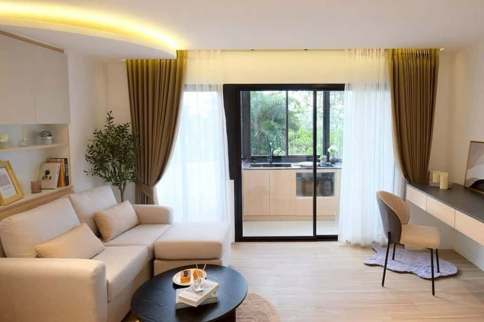 uploads/224782b1-cf00-4933-b11b-a670474fdf77/a3b60a01-3e03-40eb-838e-ba5fcb1918af