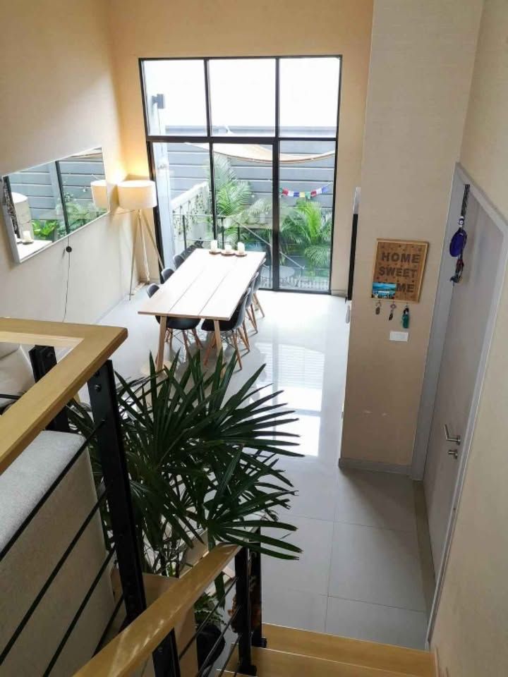 Arden Phatthanakan - Image 27