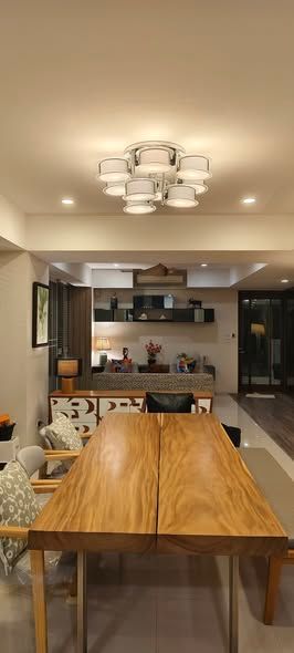 4 卧室 独立房屋 出租 在  - Image 20