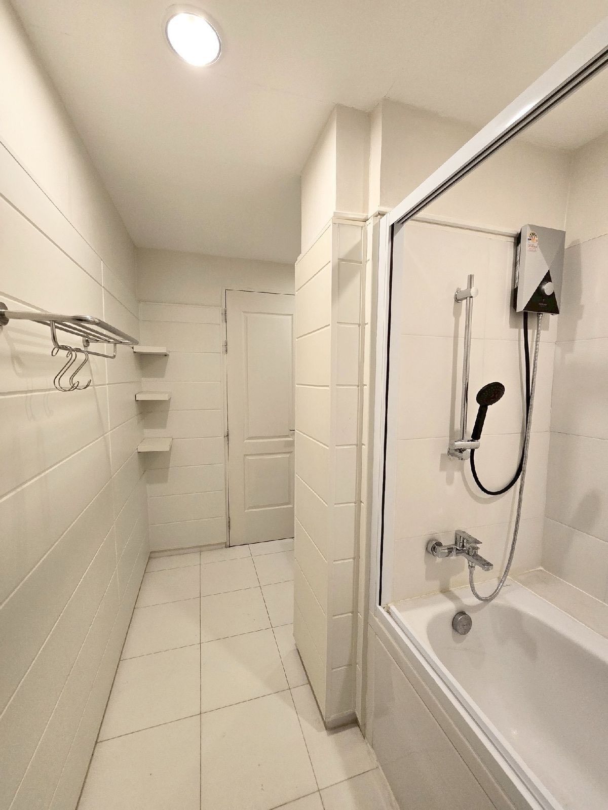 uploads/224782b1-cf00-4933-b11b-a670474fdf77/a3c5bcc9-a85c-41f5-be59-4384ce81912e