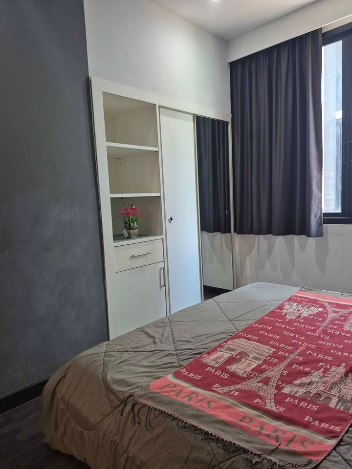 uploads/224782b1-cf00-4933-b11b-a670474fdf77/a3c7227a-4fd0-4eeb-a807-4b5ad1ebbe82