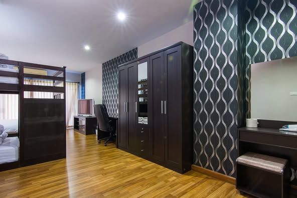 uploads/224782b1-cf00-4933-b11b-a670474fdf77/a3c878d8-f2b6-4cf6-9e2f-fb228a4199a7