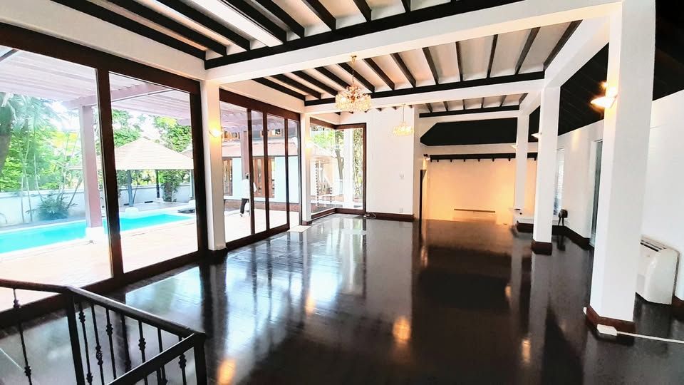 uploads/224782b1-cf00-4933-b11b-a670474fdf77/a3cb1031-83a9-4b94-b6c5-ecac0936770a