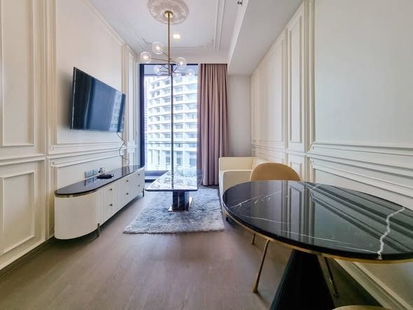 uploads/224782b1-cf00-4933-b11b-a670474fdf77/a3cffcb3-0d76-4f73-b534-8428ddfcd092