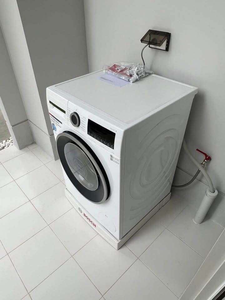 uploads/224782b1-cf00-4933-b11b-a670474fdf77/a3d25bc5-2e66-4a4d-9e96-caa85b1ec785