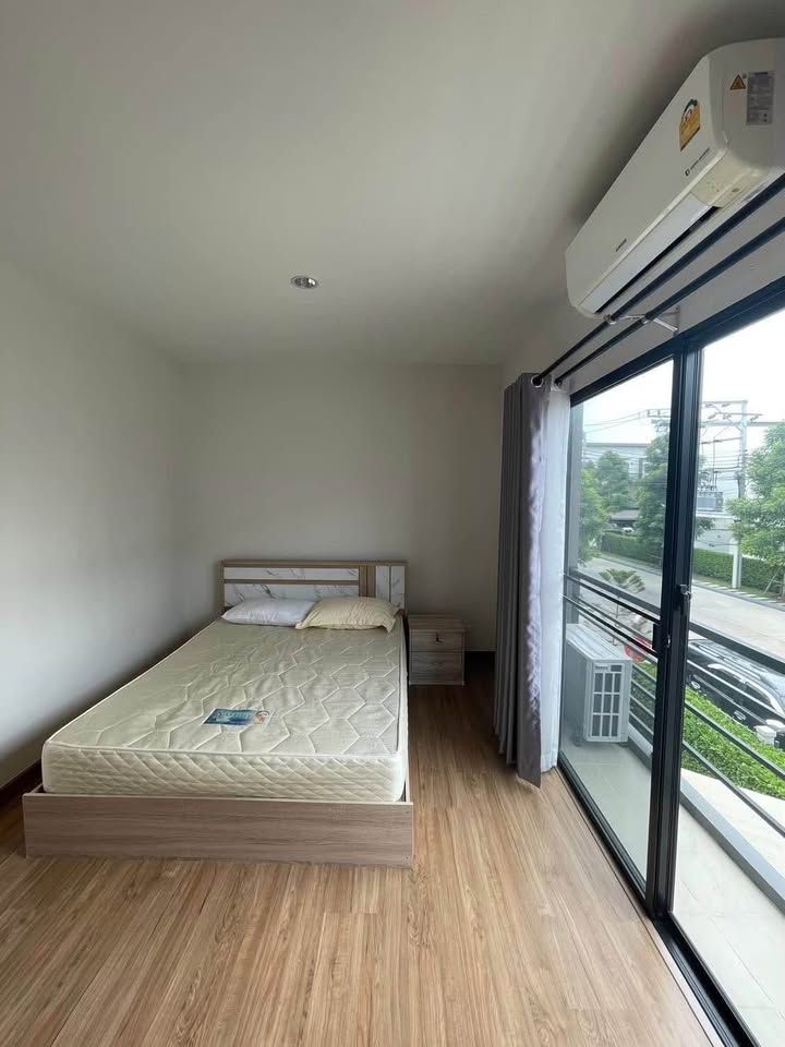 uploads/224782b1-cf00-4933-b11b-a670474fdf77/a3d4262e-b5de-4fcd-a28c-2b3a8e7c513b