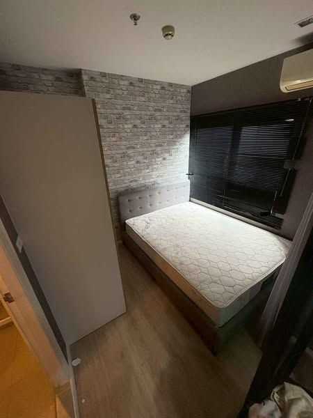 uploads/224782b1-cf00-4933-b11b-a670474fdf77/a3dbd39c-89ea-4003-a407-2157d67f893f