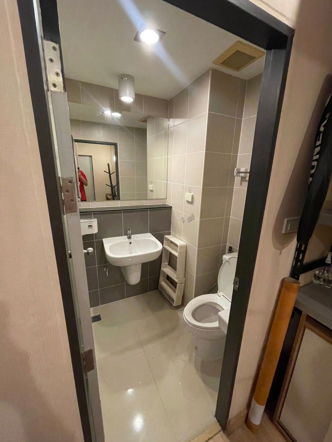 uploads/224782b1-cf00-4933-b11b-a670474fdf77/a3eeb444-1d20-4681-8512-a6d6593d133e