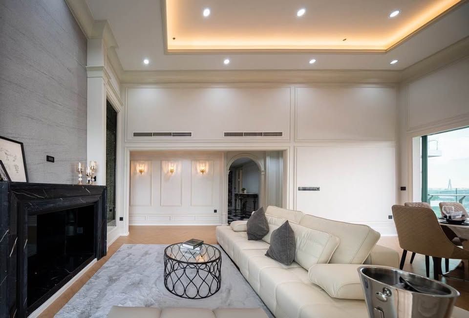 เดอะ พาโน พระราม 3 - Image 6