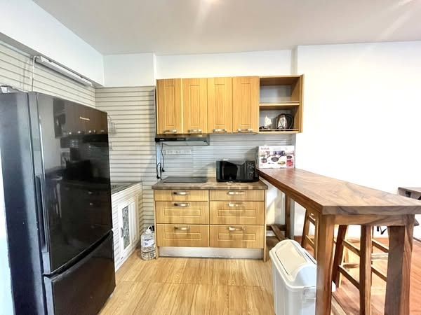 Hillside 4 Condotel - Image 10