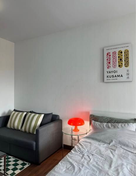 uploads/224782b1-cf00-4933-b11b-a670474fdf77/a3f3ada6-ce95-49e3-9970-4be381e1a71b