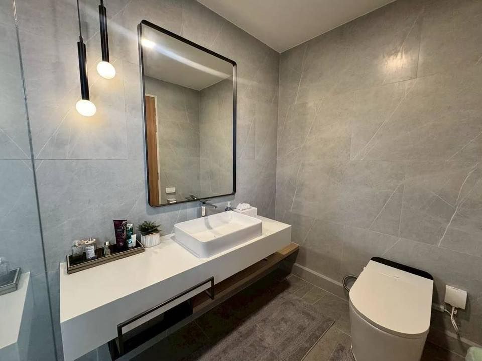 uploads/224782b1-cf00-4933-b11b-a670474fdf77/a3f842f7-726e-4a7e-b15d-48cc24ba0691