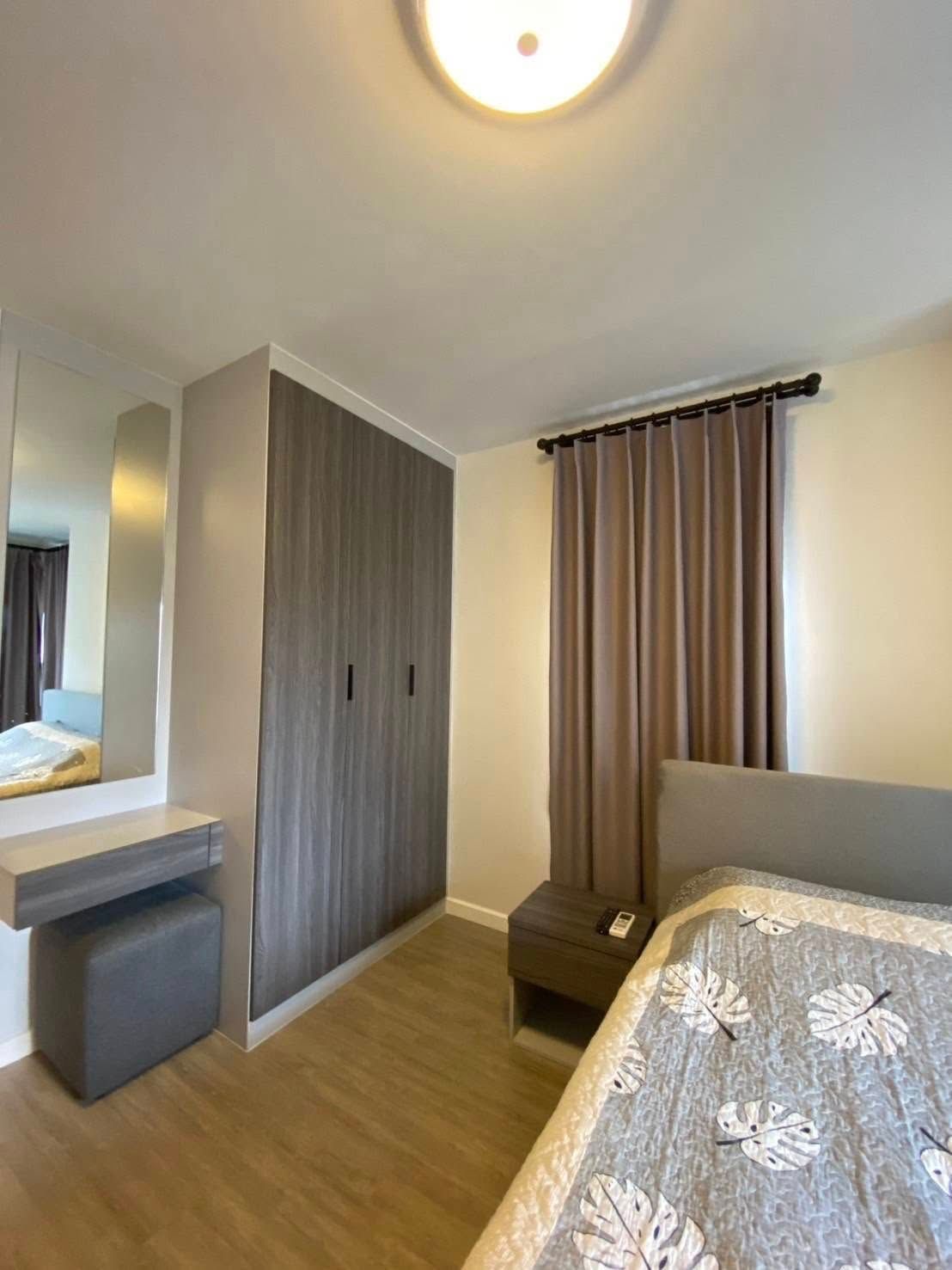 uploads/224782b1-cf00-4933-b11b-a670474fdf77/a3f873b0-36dd-4d14-8e2c-a8a0a4b206a8