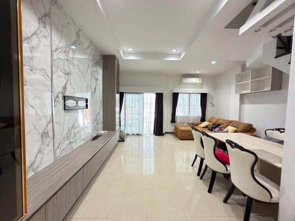 uploads/224782b1-cf00-4933-b11b-a670474fdf77/a401b617-7071-4a06-93b0-4c857df4245f