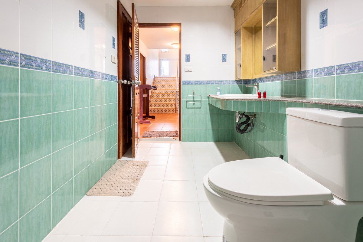 4 Bedroom Townhouse For Rent in Anusawari, Bang Khen, Bangkok - Image 4