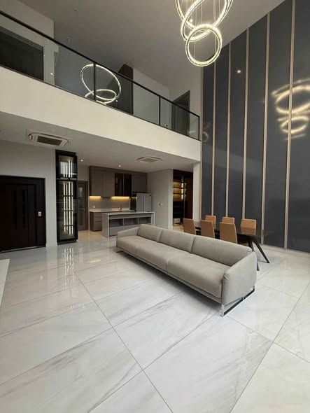 uploads/224782b1-cf00-4933-b11b-a670474fdf77/a40f061b-516b-45b5-9376-a01987d1c6f8