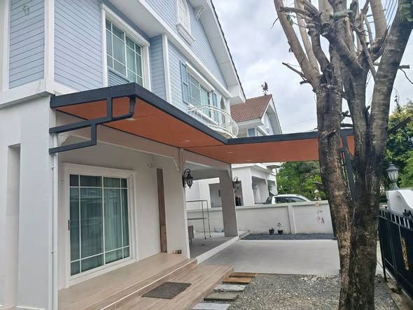 uploads/224782b1-cf00-4933-b11b-a670474fdf77/a41270c9-2cbe-42e0-9dd0-907ab7620e59