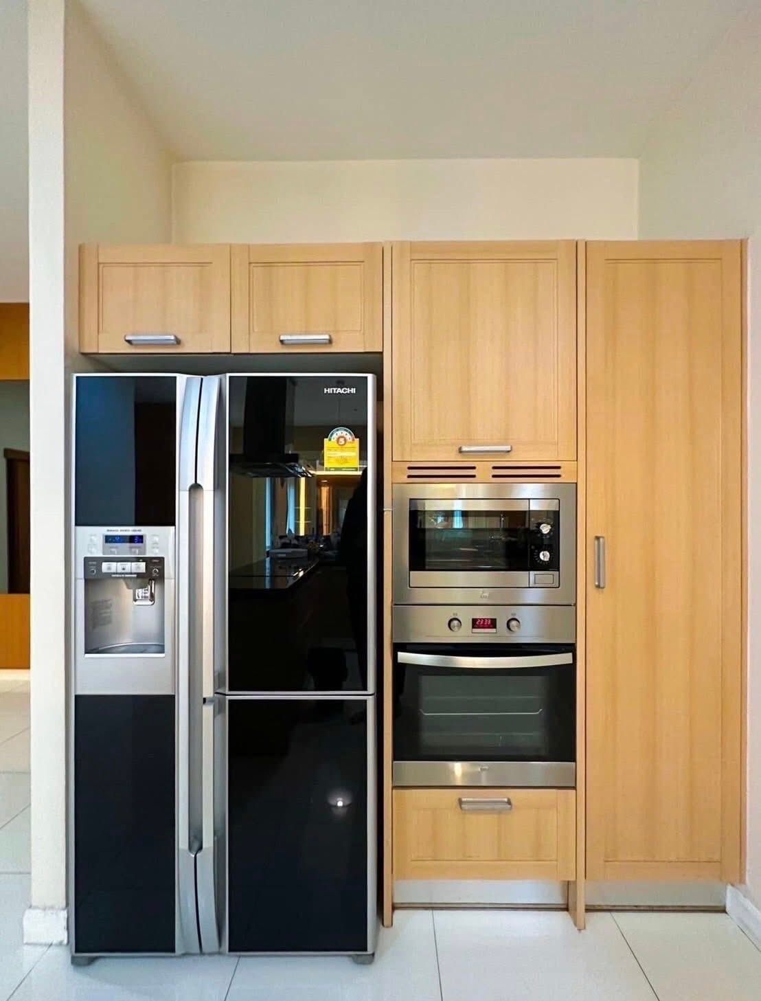 uploads/224782b1-cf00-4933-b11b-a670474fdf77/a41a5377-7c18-4935-91b9-5ca46102c3a0