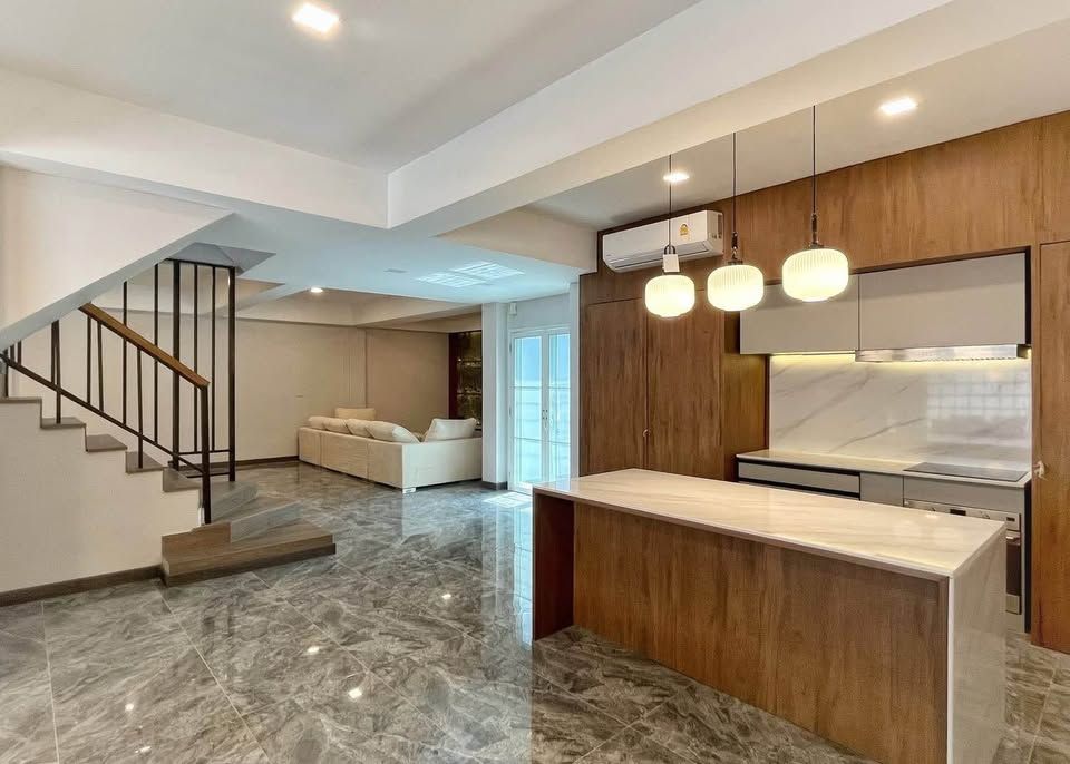 uploads/224782b1-cf00-4933-b11b-a670474fdf77/a41d6a52-0b98-45b6-b4d6-4ade1b7445de