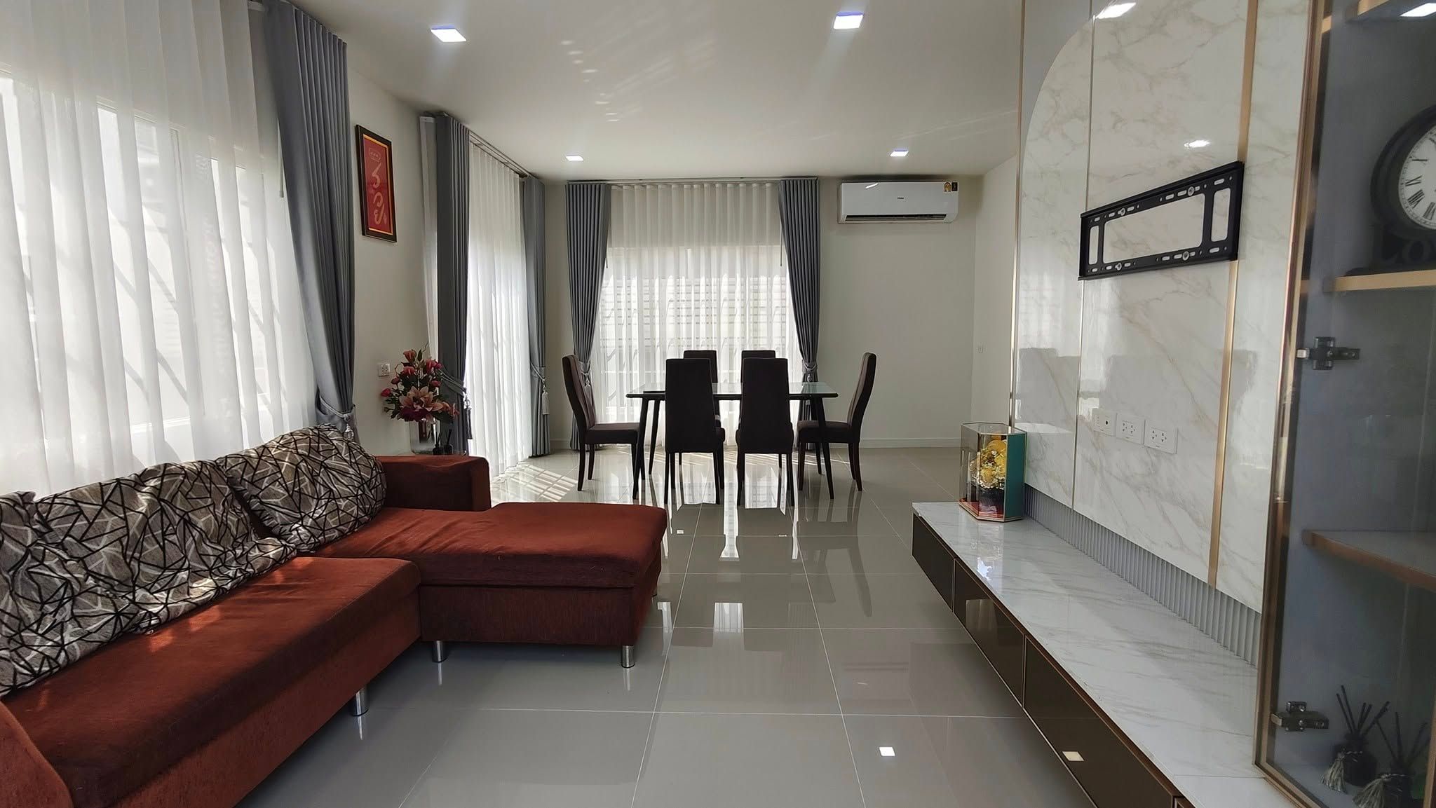 uploads/224782b1-cf00-4933-b11b-a670474fdf77/a423d998-95bb-430e-8723-457cd11cfd06