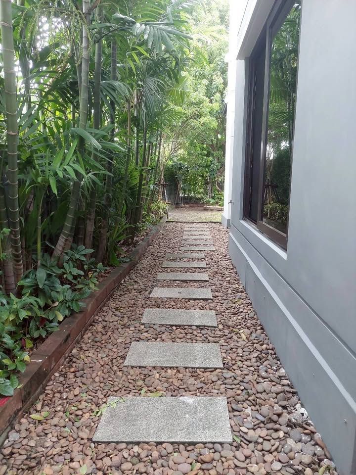 uploads/224782b1-cf00-4933-b11b-a670474fdf77/a434215f-8c21-4d04-9320-0197d82ec29c