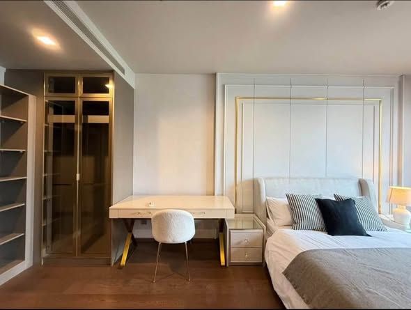 uploads/224782b1-cf00-4933-b11b-a670474fdf77/a438141e-38ac-40ea-a778-ee3e5c745e88