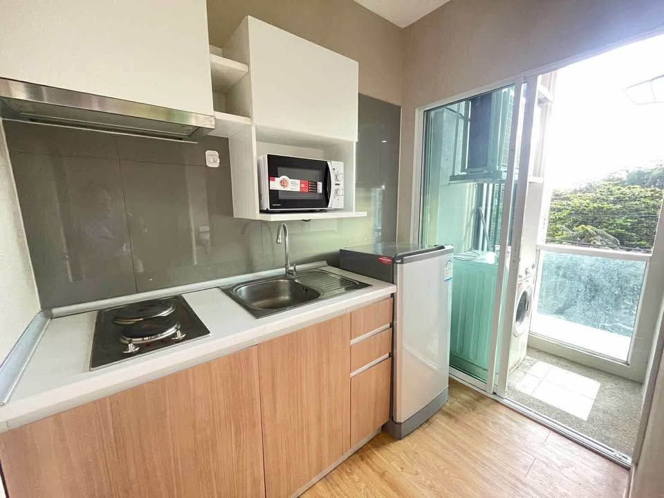 uploads/224782b1-cf00-4933-b11b-a670474fdf77/a43938b8-d214-43b3-b0da-e1e12d69d4d7