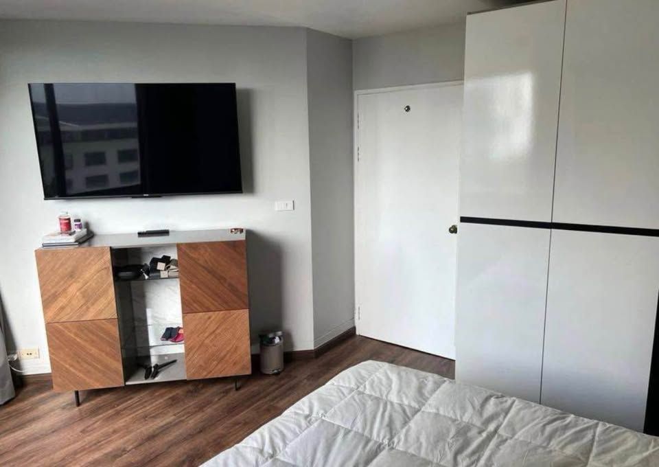 uploads/224782b1-cf00-4933-b11b-a670474fdf77/a4428e36-0849-43ca-ae89-4aba39da3584