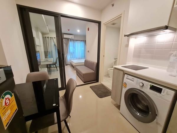 The Escent Park Ville - Image 4