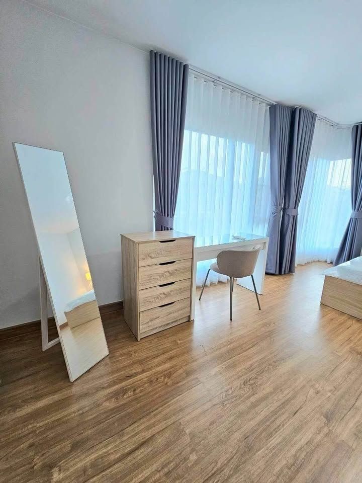 uploads/224782b1-cf00-4933-b11b-a670474fdf77/a447ae46-aca2-475f-af61-676a3f5aa39c