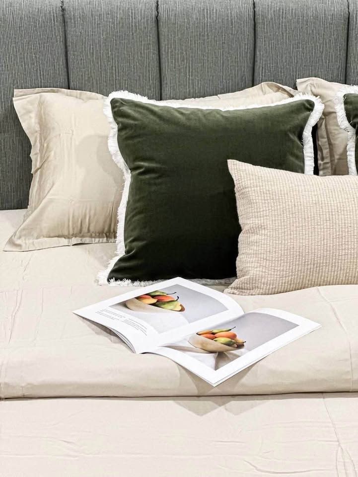 uploads/224782b1-cf00-4933-b11b-a670474fdf77/a44ffaf9-45f3-4438-97eb-c2ab325bcad5