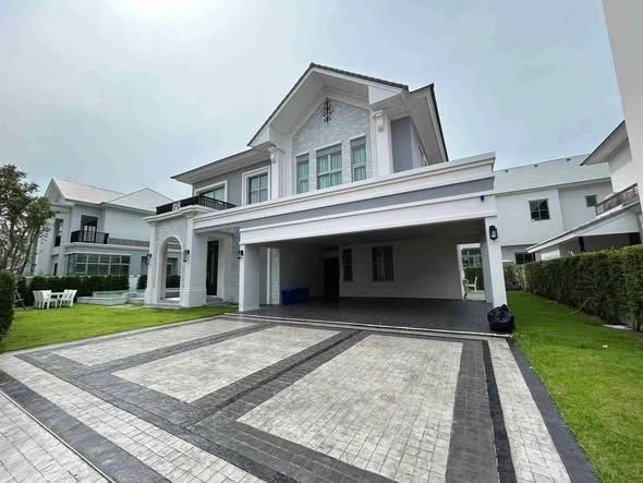 uploads/224782b1-cf00-4933-b11b-a670474fdf77/a4726acb-e993-458d-96a8-10e3f7935dfa