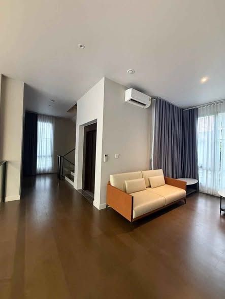 uploads/224782b1-cf00-4933-b11b-a670474fdf77/a4822868-7ffc-43d2-9f23-02e36fcb8009