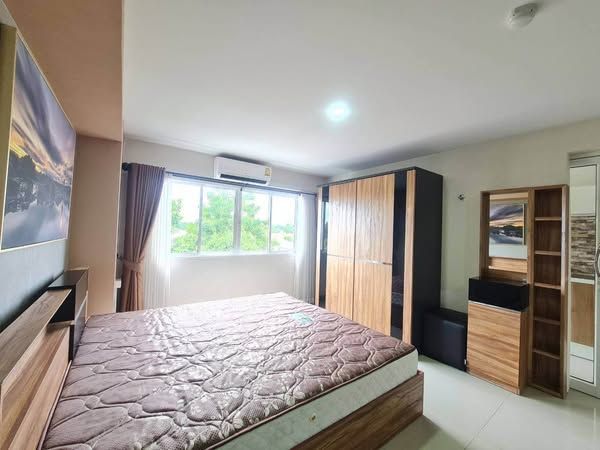 uploads/224782b1-cf00-4933-b11b-a670474fdf77/a485b2a7-2c4f-4667-b135-939af863e20e