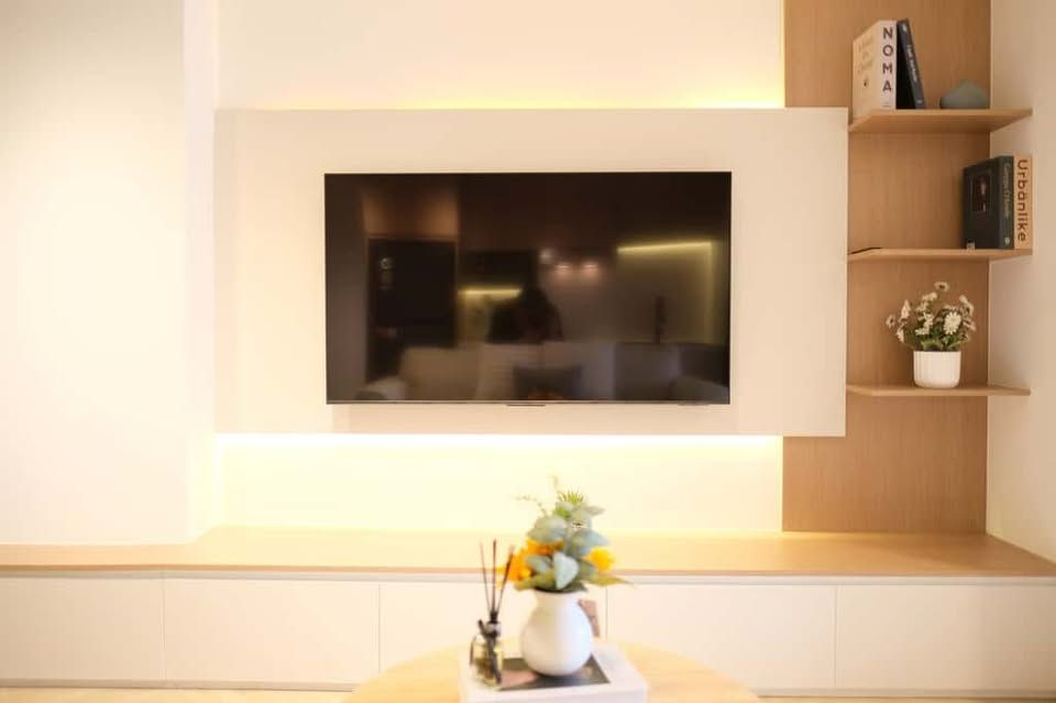 uploads/224782b1-cf00-4933-b11b-a670474fdf77/a4a83f0e-eae6-4efa-8f24-4e05bf5dfcdb