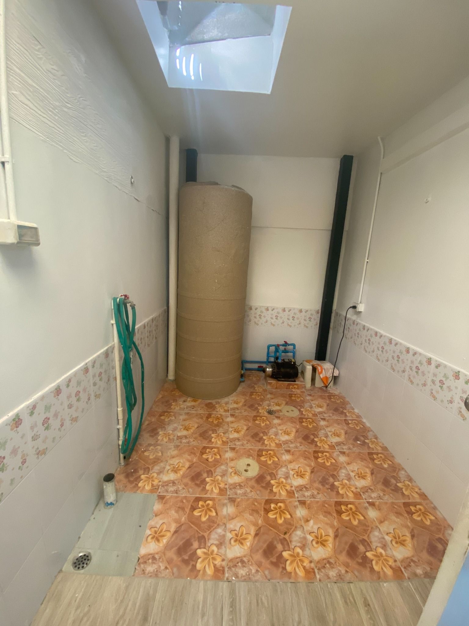 uploads/224782b1-cf00-4933-b11b-a670474fdf77/a4af590e-e5fc-4029-919e-4046187863e7