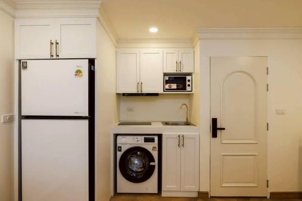 uploads/224782b1-cf00-4933-b11b-a670474fdf77/a4b26618-cea5-4cb7-9402-29d3f28644e9