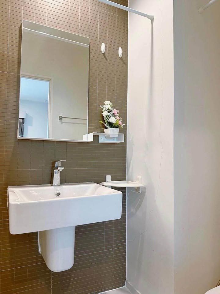 uploads/224782b1-cf00-4933-b11b-a670474fdf77/a4b34cba-f145-4131-ab9b-77427a27e276